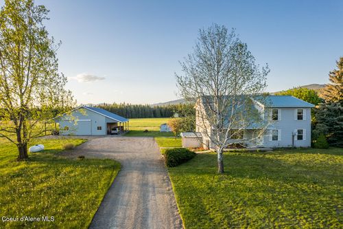 407 Fawn Ln, Bonners Ferry, ID, 83805-5054 | Card Image