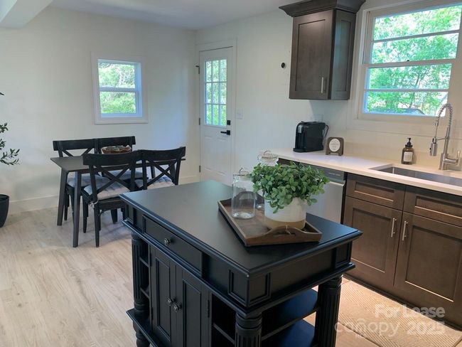 188 Bailey Rd, House other with 2 bedrooms, 1 bathrooms and null parking in Mooresville NC | Image 17