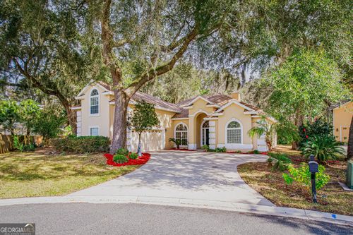 96053 Jamaican Ct, Fernandina Beach, FL, 32034-8477 | Card Image