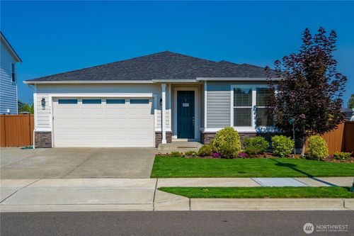 770 124th St E, Buckley, WA, 98321 | Card Image