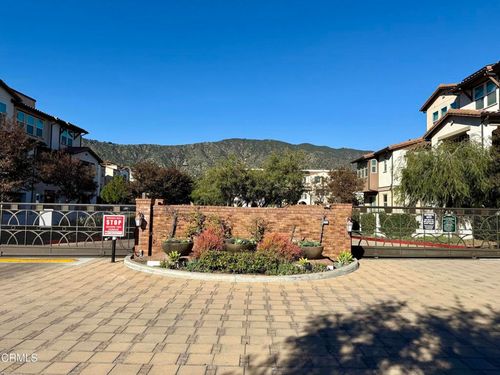 32-629 W Foothill Blvd, Glendora, CA, 91741 | Card Image