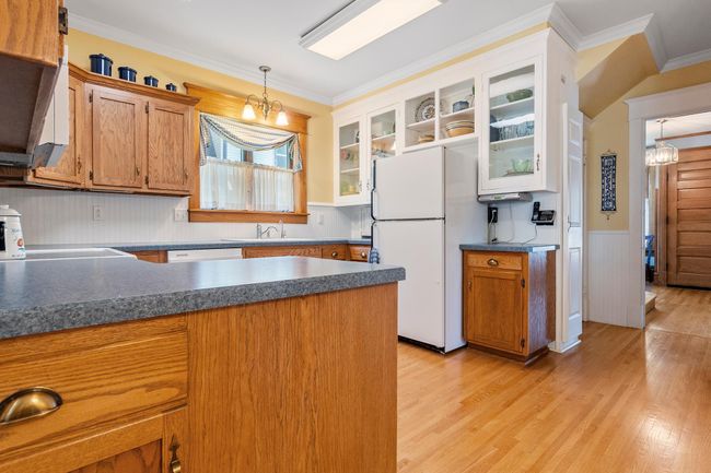 Kitchen | Image 19