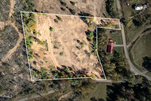 000 Tbd Noah Snyder Rd, Mountain City, TN, 37683 | Card Image