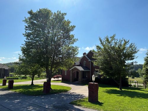 78 Pebble Beach Rd, Clever, MO, 65631-6701 | Card Image