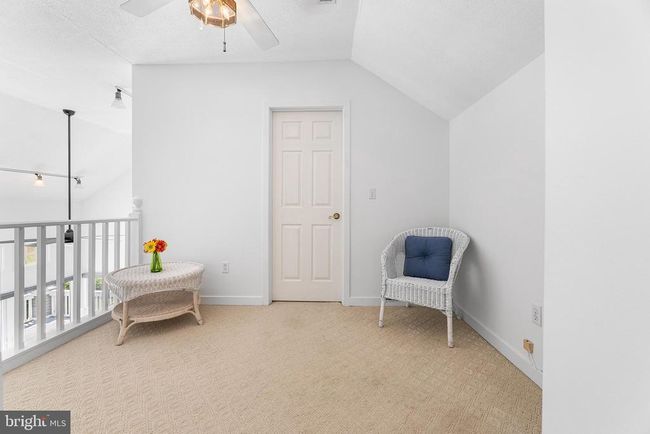 C-1 - 30493 Port Way, House other with 3 bedrooms, 3 bathrooms and null parking in Millville DE | Image 14