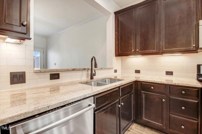 08-736 Wickham Ridge Rd - Edit-8 | Image 10