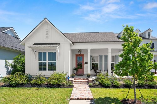 14123 Spalding Way, Baton Rouge, LA, 70817-8428 | Card Image
