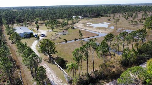 46920 Bermont Rd, Punta Gorda, FL, 33982 | Card Image