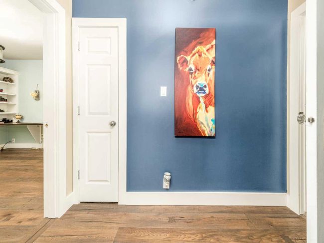 84013 Range Road 212, House other with 6 bedrooms, 3 bathrooms and 10 parking in Lethbridge County AB | Image 15