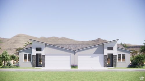 3001 W 570 N, Hurricane, UT, 84737-3637 | Card Image