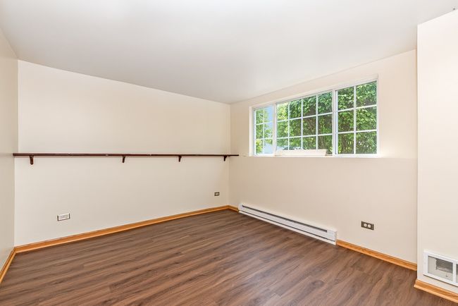 2593 Canyon Dr, Townhouse with 3 bedrooms, 2 bathrooms and 4 parking in Plainfield IL | Image 23