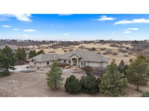 6329 Diamond Ridge Pkwy, Castle Rock, CO, 80108-7519 | Card Image