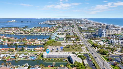 110-1595 N Atlantic Ave, Cocoa Beach, FL, 32931-3281 | Card Image