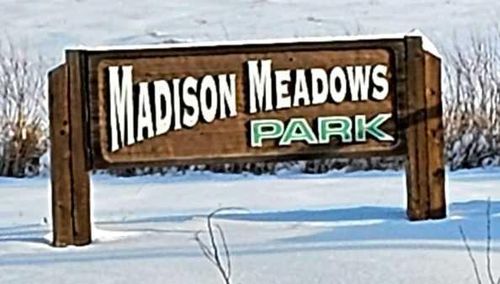 {{alt}} | Card Image