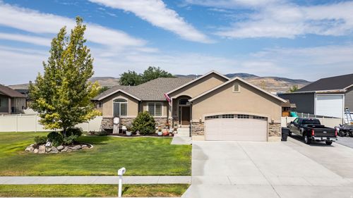 262 W 860 S, Garland, UT, 84312-9431 | Card Image