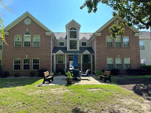 unit-e-4390 Daphne Ln, Murrells Inlet, SC, 29576-4333 | Card Image