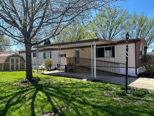 309 Lindenwood Dr, BELVIDERE, IL, 61008-7855 | Card Image