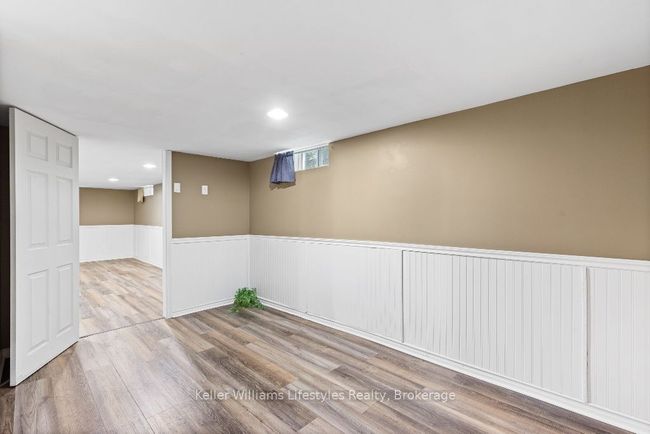 974 Buckingham Dr, House other with 4 bedrooms, 2 bathrooms and 3 parking in Windsor ON | Image 7