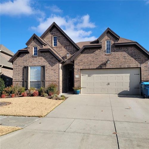 4705 Sw Bedingfield St, Bentonville, AR, 72713-3033 | Card Image