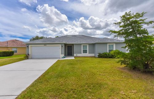 5865 Nw Mesa Cir, Port St. Lucie, FL, 34986-4189 | Card Image