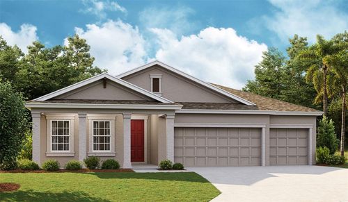 5151 Everlong Dr, Apollo Beach, FL, 33572-2825 | Card Image