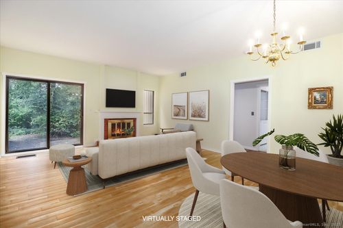 b-21 Heritage Cir, Southbury, CT, 06488-1424 | Card Image