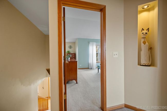 207 E Park Ave, House other with 3 bedrooms, 4 bathrooms and 2 parking in Sugar Grove IL | Image 22