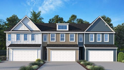 1964 N Park Rd, La Porte, IN, 46350-8082 | Card Image