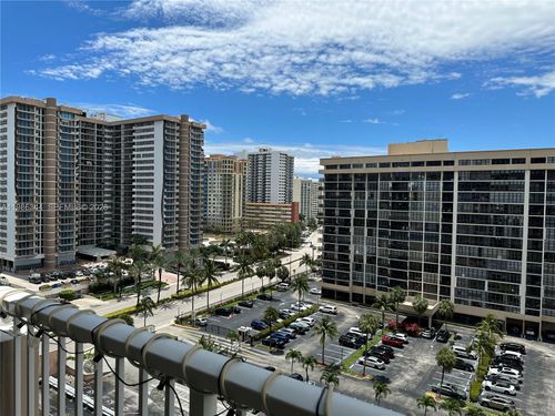 10a-1985 S Ocean Dr, Hallandale Beach, FL, 33009-5988 | Card Image