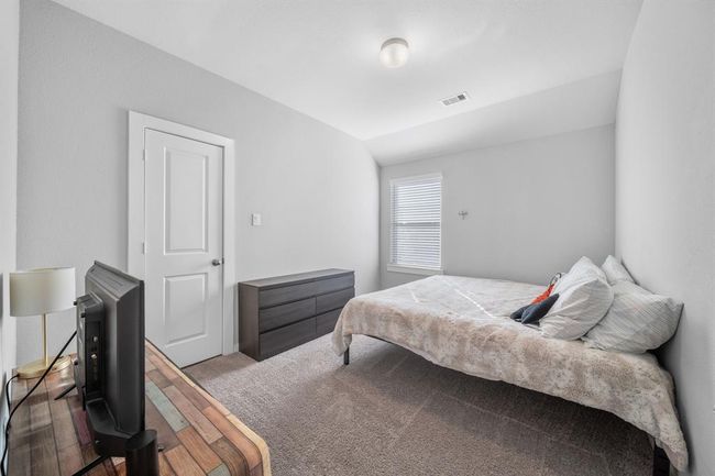 16318 Sundew Bend Dr, House other with 4 bedrooms, 3 bathrooms and 2 parking in Humble TX | Image 28