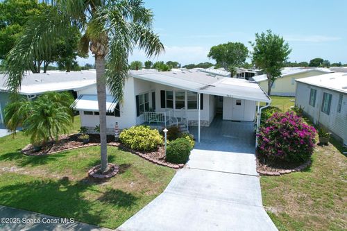 t7-7621 Niantic Ave, Micco, FL, 32976-7779 | Card Image