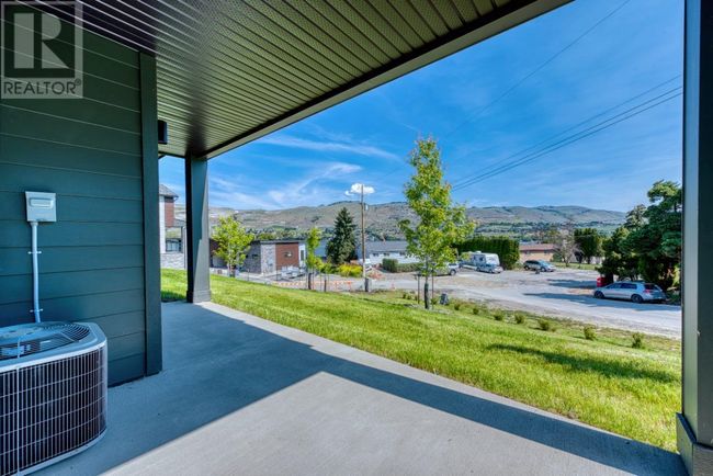 14 - 7599 Klinger Rd, Townhouse with 3 bedrooms, 3 bathrooms and 2 parking in Vernon BC | Image 34