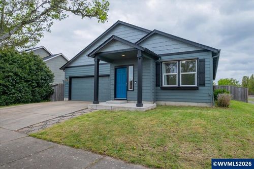 3389 21st Ave Se, Albany, OR, 97322-5475 | Card Image
