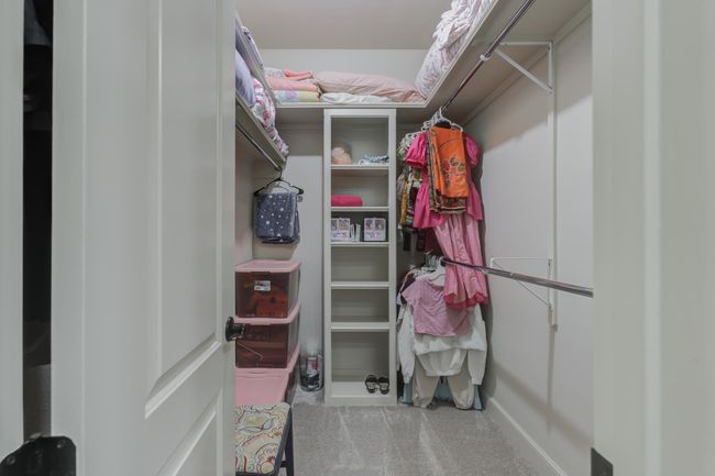 4202 126 Th St, House other with 4 bedrooms, 4 bathrooms and null parking in Lubbock TX | Image 18