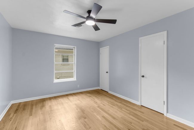 1818 W Belden St, House other with 3 bedrooms, 2 bathrooms and null parking in Sherman TX | Image 20