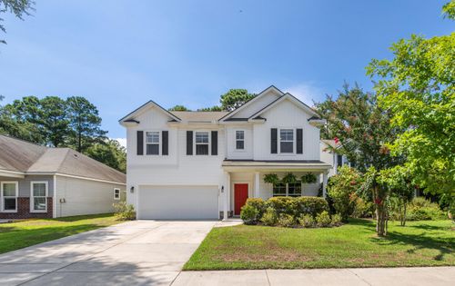 2025 Lanneau Ln, Johns Island, SC, 29455-8276 | Card Image