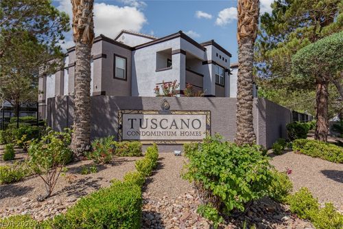 2020-7255 W Sunset Rd, Las Vegas, NV, 89113-1902 | Card Image