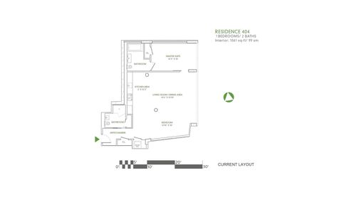 404-115 Norfolk St, New York, NY, 10002-4369 | Card Image