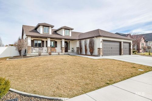 744 Midnight Sun Loop, Twin Falls, ID, 83301-8431 | Card Image