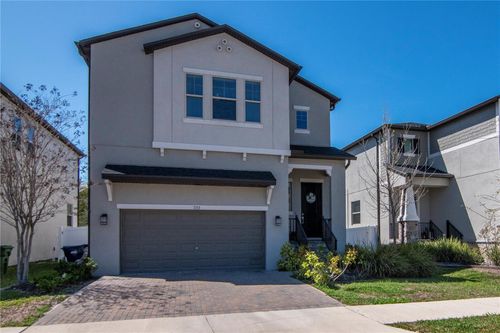 7713 S Shamrock Rd, Tampa, FL, 33616-2169 | Card Image