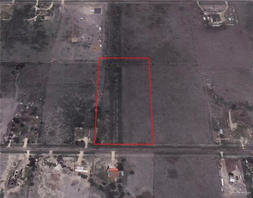 000 Amigo Ln, San Benito, TX, 78586 | Card Image