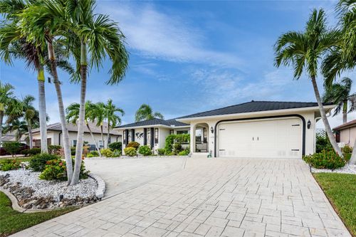 1428 Kittiwake Dr, PUNTA GORDA, FL, 33950-7632 | Card Image