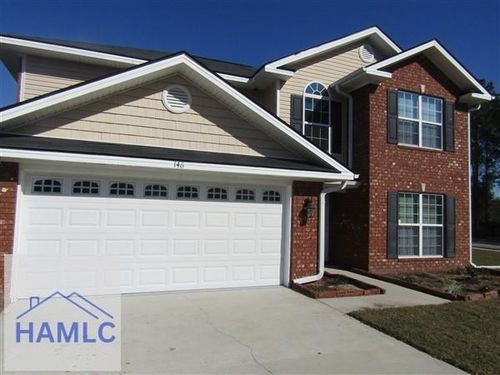146 Grandview Dr, Hinesville, GA, 31313-2830 | Card Image