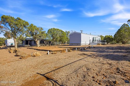 1853 Shumway St, Show Low, AZ, 85901-7577 | Card Image