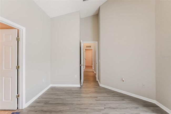 5120 Violet Ln, House other with 3 bedrooms, 2 bathrooms and null parking in Kissimmee FL | Image 7