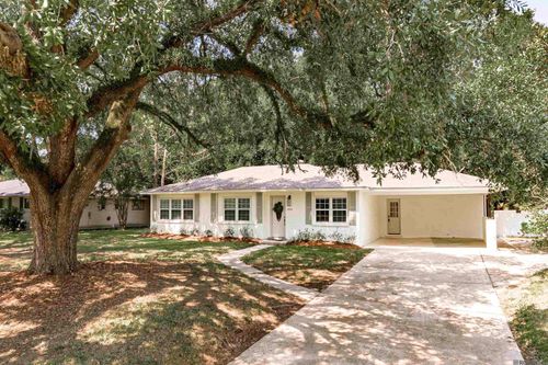 4056 Drusilla Dr, Baton Rouge, LA, 70809-2390 | Card Image