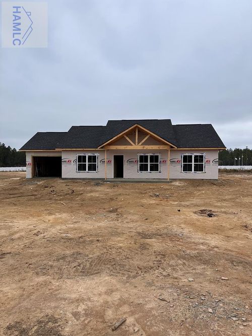 104 Mangrove Ct, Jesup, GA, 31546-3503 | Card Image