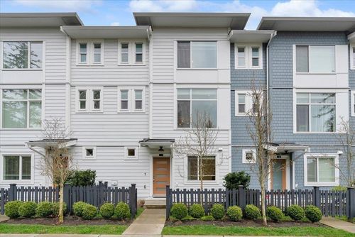 4-2328 167a St, Surrey, BC, V3Z1H2 | Card Image