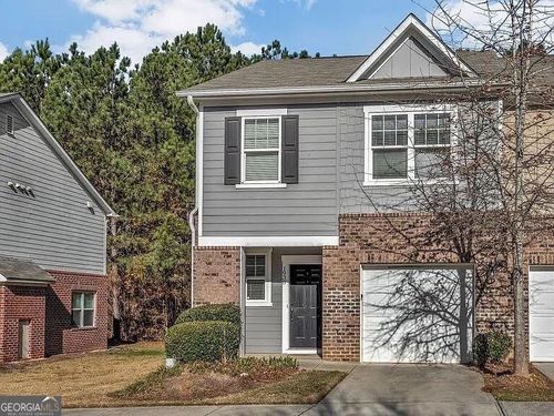 1938 Millstream Holw, Conyers, GA, 30012-3599 | Card Image