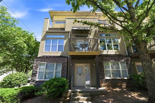 a-100 Moreland Ave Se, Atlanta, GA, 30316-1686 | Card Image